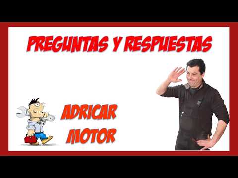 🔧 Preguntas y Respuestas con el tío Moi un Mecánico Profesional 🚗 ¡Resuelve Tus Dudas!