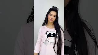 شفا لوك العيد جديده 😱 #شفا #اكسبلور