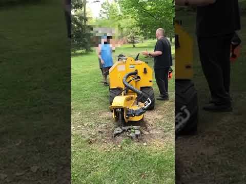 Angry Karen’s Baby Daddy GOES CRAZY #karen