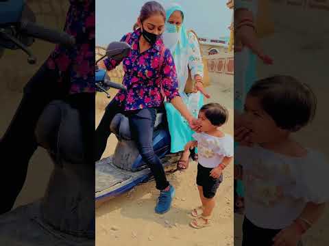 #trending #viral #shortsviral #shorts #short