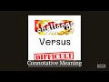 Understanding Figurative Language and Meanings