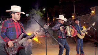 Los Juniors de la Montaña - el mayor