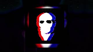 [FREE BEAT] trap metal , scream ghostemane , scarlxrd , prxjek type beat (V_nrg Prod.)