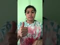 Soma e Adição de Números