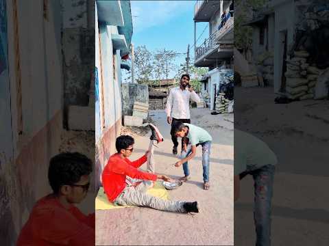 😂🤣 #funny #comedy #trending #funnycomedy #funnyvideo #viralvideo #shorts