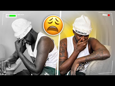 This Made Me Cry | My Girlfriend Won My Heart 😭❤️ *MUST WATCH*