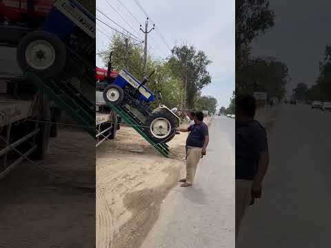Gajab ka driver hai 🫡