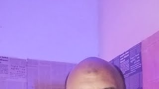 اول لايف مع الشفاتي