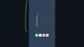 #newtrend #viralvideo #viralgame #newtrending #ytshorts #youtubeshorts #trendingshorts #trending