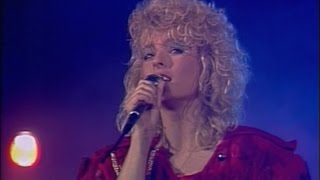 Iveta Bartošová  Tichá píseň