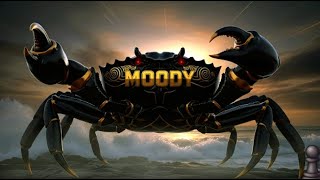 "Do-Girl" Effect-Kimmie vs Bri ☆ Passa J Dolla ☆ Flag-Gate ☆ Scratchin to Survive 🍕vs🤠 ☆BittaNess