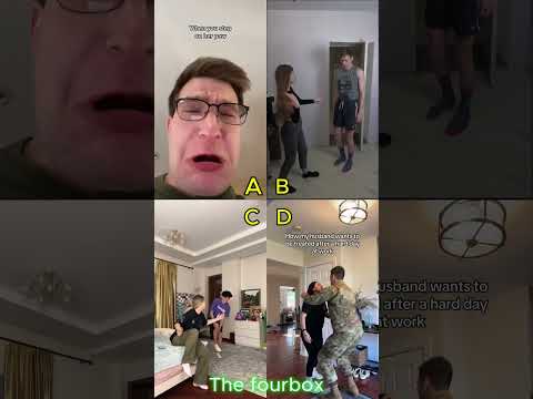 choose the one u like#shorts#shortsviral #ytshorts #edit #reaction #kikakim #xoteam #subscribe#aura