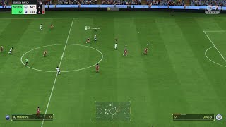 EA SPORTS FC 25_20250516194830