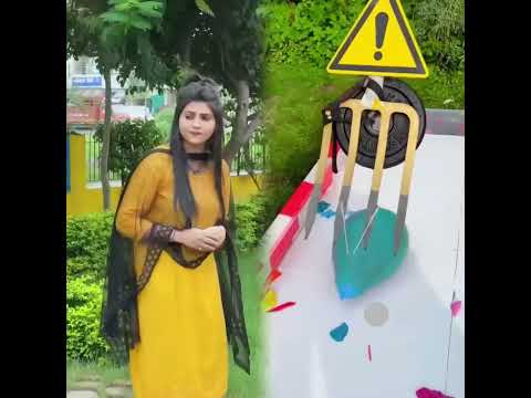 Salute to Indian Army🇮🇳In ke liye ek like to banta he🥺🙏🏻#viral #youtubeshorts #army #emotional