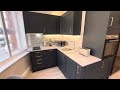 1 bedroom student apartment in City Centre, Leeds