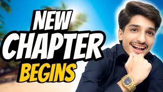 Life Took a New Turn… And This Time I’m Smiling Again ❤️||  #funnyvideo #dailyvlog #familyvlog 