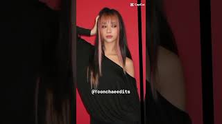 Felices 20 Megan! 💕(perdón por el retraso) Canción: Without me #withoutme#megan#katseye#kpop#idol