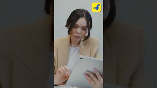 Best Tablet Under ₹15,000 This Flipkart Sale