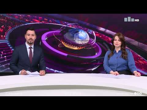 نشرة اخبار المنتصف