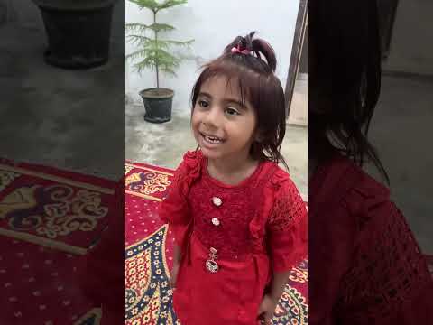 Zainab ke Papa #shortsviral #short #shortfeed