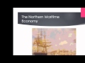 Colonial America: Governance and Economy