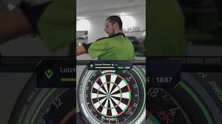 HIGH AVG Hunt geht weiter🔥Darts, Turniere, Spiele gegen euch💥