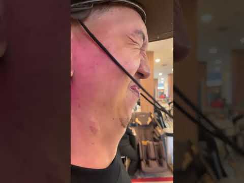 what happen bro #fyp  #funny #funny