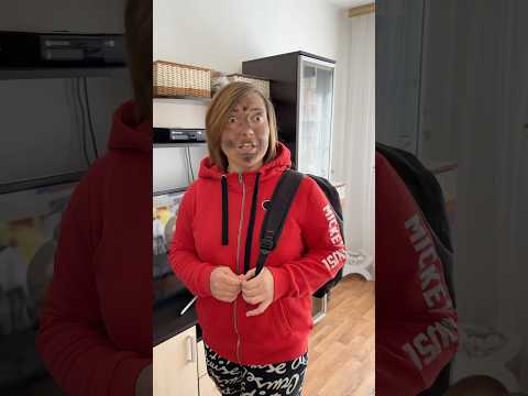 ЛЁЛИК ВЗОРВАЛА КВАРТИРУ #shorts