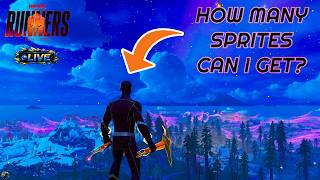 I CAN STREAM FORTNITE!