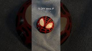 DIY idea💡#diy #craft #ideas #tutorial