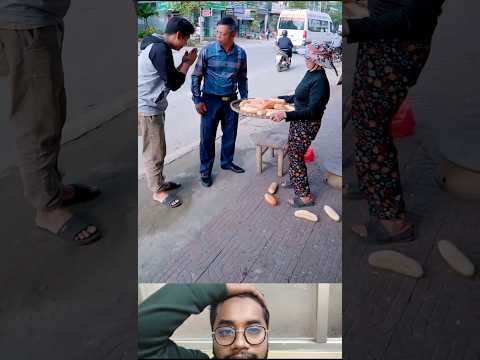 Be kindness #shorts #respect #humanity