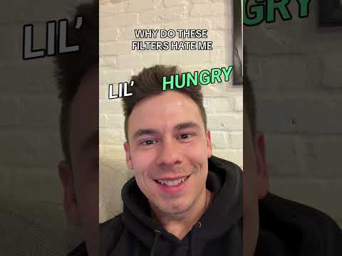 Getting sick of this