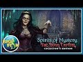 Video for Spirits of Mystery: The Moon Crystal Collector's Edition