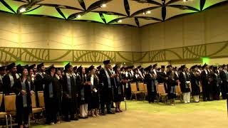 Graduaciones ULatina C2 2026 🎓 | Ingenierías, Ciencias Empresariales y Hospitalidad