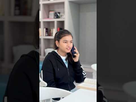 Behen Ki Dua ❤️🥺|| Brother~Sister Love || Nilesh || Priyaa || #trending #foryou #youtube #viral