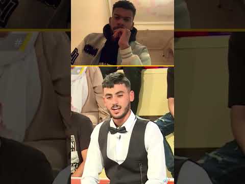 21 دجنبر 2024