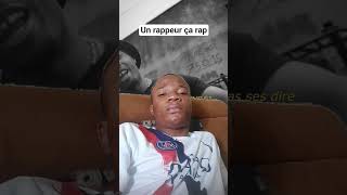 #amk #rapfrancais #rapfr #newmusic
