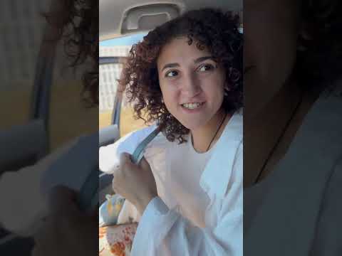 Böyle sevgili düşman başına  #shorts