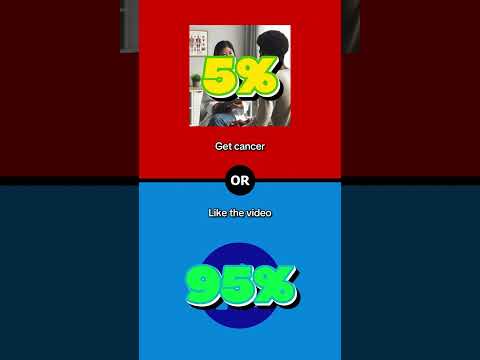 Comment your answer....