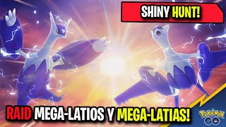 DIRECTO EVENTO ROCKET MÁS HORA LEGENDARIA!