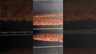 Course 2! #graveyard #smokehouse #hahaha #porkribs #bbq #backyard #grilling #course2