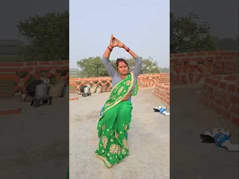 Nithya and family magic #funny #comedy