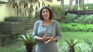 Modulo 6 | Vigilância ou controle?