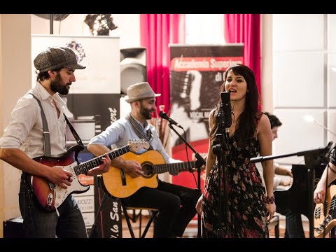 RENATO MICAGLIO EVENTI