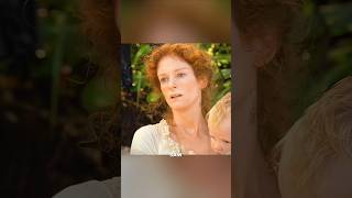 Alone On The Island She Fought To Save Her Kids