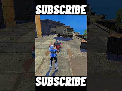 CONFIGURATION💘PERFECTA🔔para✅ SAMSUNG😊A3,A5,A6,A7,J2,J5,J7,S5,S6,S7,S9,A10,A20,A30,A50,A70 #shorts