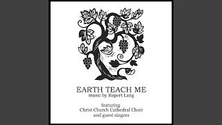 Missa Terra Nova: Lord's Prayer