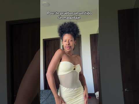 Como me veo? #transition #mujeres #comedia #risas