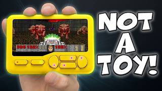 5 Genius Tools That Turn a WiFi Pager Into a Blue Team Arsenal