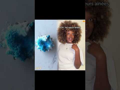 on aime trop commander 💀#pourtoi #fyp #pov